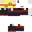 Texture for Fqrdex