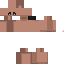 Texture for base