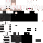 Texture for Of6-1