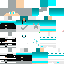 Texture for .