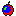 Texture for EnderCreeper356