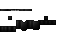 Texture for 312