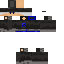 Texture for Spop11