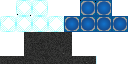 Texture for endercrystal