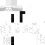 Texture for Truly Divine