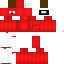 Texture for red from "lyin 2 me" by cg5