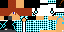 Texture for Diran