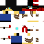 Texture for bled