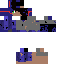 Texture for error
