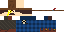 Texture for Sir. Squiddington