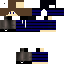 Texture for gds