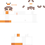 Texture for nieve v2 parte 3