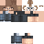 Texture for OR1G3L