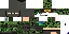 Texture for juan