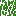 Texture for FOLHAS DE BÉTULA RPG MG