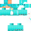 Texture for hf