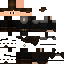 Texture for Gabriel_ggg