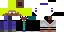 Texture for AvatarGamePlay