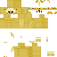 Texture for guy