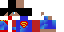 Texture for асасин