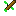 Texture for branch