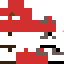 Texture for АссасинЭцио