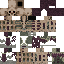 Texture for qwerqw