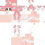 Texture for sakura