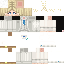 Texture for lene
