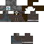 Texture for Origin Time