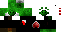 Texture for Joserobjr