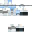 Texture for e