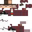 Texture for sete