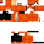 Texture for Itz_PPKunG