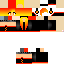 Texture for FireGamerYT
