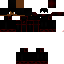 Texture for JoshyCM22 Pot