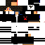 Texture for 123
