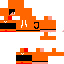 Texture for EinfachJackkYT