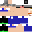 Texture for ss