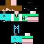 Texture for gnmjanf