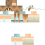 Texture for Jade