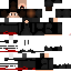 Texture for WAREWAREWA