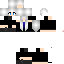 Texture for MIN5004 fromice