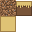 Texture for grass_path
