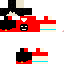 Texture for fdfdf