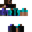 Texture for dd