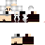 Texture for Rayssa28