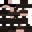 Texture for mester