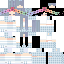 Texture for ds