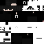 Texture for lvl100